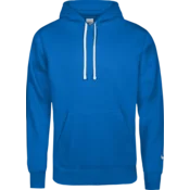 Nike Mikica s kapuco Park 26 Fleece