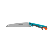 Gardena Gardena combisystem Vrtna žaga 300PP 08737-20