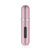 Travalo Classic raspršivač parfema koji se može puniti 5 ml Rose Gold