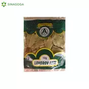 LOVOROV LIST 10GR (20)AGROPRODUKT