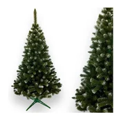 Božična jelka 180 cm, jedla