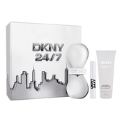 DKNY DKNY 24/7 za ženske