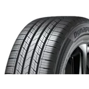 Hankook Dynapro HPX (RA43) ( 285/60 R18 116V 4PR SBL )