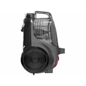 Tesla Usisivac BGL501NE