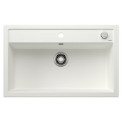 Blanco sudopera Dalago 8 516633