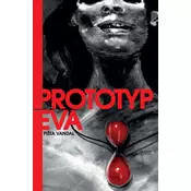 Prototyp Eva