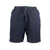 NORTH SAILS MEN'S BERMUDA PANTS BLUE