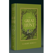 Great Hunt