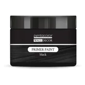 Stenski dekor Črna osnovna barva | 150 ml