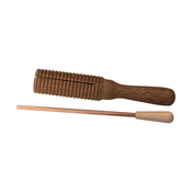 Guiro rebrast Goldon 10850