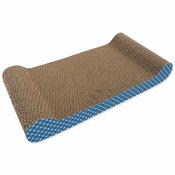 Grebalica za macke Magic Cat Sofa 2 – Placek Pet Products