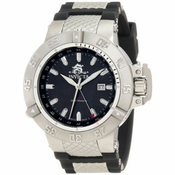 Ure Invicta 1151