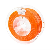 Spectrum PETG Premium Lion Orange, 1.75 mm / 1000 g