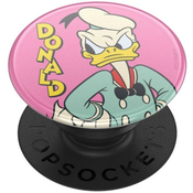 PopSockets - držalo PopGrip - Donald KP32870