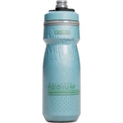 Camelbak PODIUM CHILL 0,62L, bidon, modra 1874