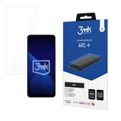 3MK REDMI A5 4G - 3MK ARC+