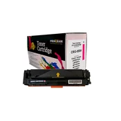 Toner Print-Team Canon CRG-055H Magenta s cipom