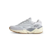 FILA Nizke superge V94M siva/temno siva