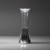 NAMIZNA SVETILKA COME TOGETHER IZ ALUMINIJA AR0165W20A