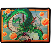 Podloga Dragon Ball - Shenron - Desk Pad