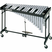 YAMAHA VIBRAFON YV-1605 3 OKTAVE