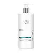 Apis Api Podo Intense intenzivno gladilna krema za suha stopala 500 ml