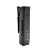 GEMBIRD Bluetooth Avdio sprejemnik Gembird BTR-05