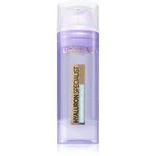 Loreal Paris Hyaluron Specialist Concentrated Jelly vlažilni gel za obraz 50 ml za ženske