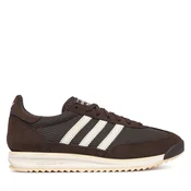 adidas Superge Sl 72 Rs KH9657 Rjava
