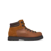 Birkenstock Pohodni čevlji Jackson 1032827 Rjava