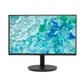 ACER Vero CB242YGbmiprx 60.5cm (23.8“) FHD IPS Monitor 16:9 HDMI/DP/VGA 120Hz
