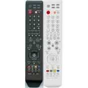 General SAMSUNG BN59-00616A - zamenjava daljinski upravljalnik
