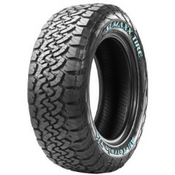 Sumaxx All-Terrain A/T ( 205/70 R15 96T RWL )