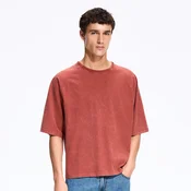 Reserved - Regular fit majica kratkih rukava