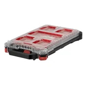 Milwaukee Packout Kompaktni uski klaser