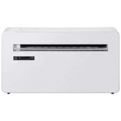 home Monoblok klima uredaj, 12000 Btu, 3.5/2.9 kW, WiFi, A/A+ - MONOBLOCK12