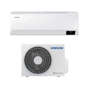 SAMSUNG klimatska naprava AR09TXHQASINEU/AR09TXHQASIXEU (AR3500), 2.50kW