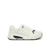 Armani Exchange Superge XUX239 XV909 U384 Bela