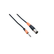 BESPECO SLSM100 - mikrofonski kabl