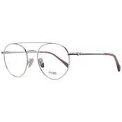 Maje Naocare MJ 3020 400
