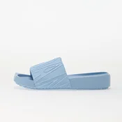 Sneakers Jordan W Nola Psychic Blue/ Psychic Blue EUR 38