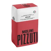 MOKA 0GS MOLINI PIZZUTI