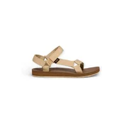 Teva Original Universal Kostanjeva