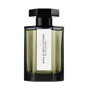 LArtisan Parfumeur Mure Et Musc Extreme Eau de Parfum 100 ml