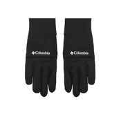 Rokavice Columbia CSConnect™ 2174991 Črna