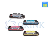 ORINK Zamjenski toner Q6472A
