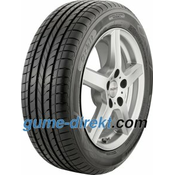 Star Performer Orbit ( 185/65 R14 86H )