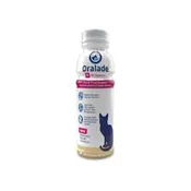 Oralade RF Support oralna rehidracija i nutritivna podrška za macke 330 ml