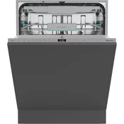 Hisense HISENSE HV16A pomivalni stroj, (21745788)