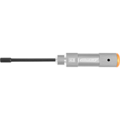 Corally izvijač Pro Tool nastavek 4,0 mm